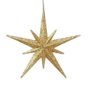 Ob^[X^[NX}XI[ig VpS[h NX}X NX}XI[ig I[ig k AeB[N CeA  킢  Ob^[ LL