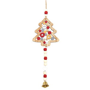 yG4zEbhNX}Xc[fR[gnMO NX}X NX}XI[ig I[ig k ؐ  킢  G t   NX}Xc[