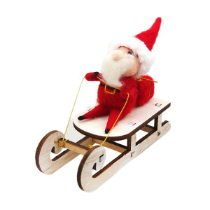 yI1zE[\T^ NX}X  킢 k r ؐ   e[u   u  G T^N[X ӂӂ  CeA fR[V p[e