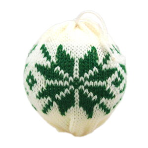 jbg{[NX}XI[ig@O[Xm[t[N NX}X NX}XI[ig I[ig k  킢  G t   NX}Xc[ 