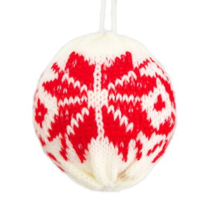 jbg{[NX}XI[ig@bhXm[t[N NX}X NX}XI[ig I[ig k  킢  G t   NX}Xc[ 