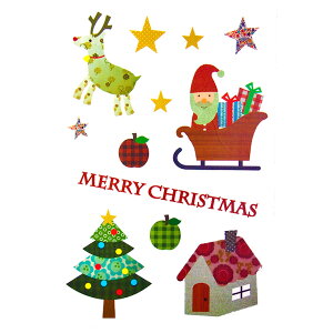 yJ5zEH[XebJ[ T^ STCY NX}X   EBhE KX V[  킢 Xe[Vi[ G   X fR[V I[ig Merry Christm