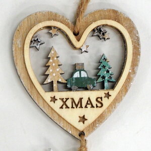 yG2zEbhNX}XnMO NX}X NX}XI[ig I[ig k ؐ  킢  G t   NX}Xc[