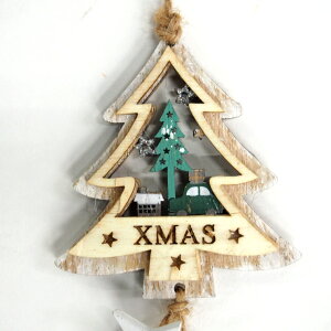 EbhNX}XnMO NX}X NX}XI[ig I[ig k ؐ  킢  G t   NX}Xc[