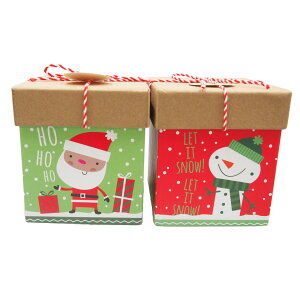 yXzNX}XNtgv[g{bNX T^&Xm[} NX}X  킢 G   X   Mtg{bNX v[g CeA fBXv