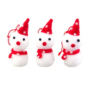 ӂӂXm[}NX}XI[ig3Zbg NX}X NX}XI[ig I[ig k  킢  G t   NX}Xc[ Ⴞ 