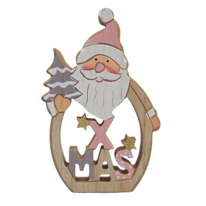 yE3zEbhNX}XT^&Xm[}X^h sN NX}X  킢 k ؐ i`  e[u   u  G T^N[X Xm[} Ce