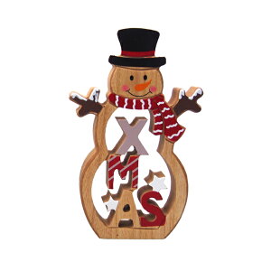 yE3zEbhNX}XT^&Xm[}X^h bh NX}X  킢 k ؐ i`  e[u   u  G T^N[X Xm[} Ce