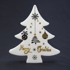 EbhNX}Xc[X^h VpzCgS[h NX}X  킢 k ؐ i`   e[u   u  G NX}Xc[ C