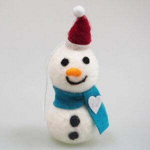 NX}XI[ig T^Xm[} NX}Xc[ E[ r  킢  k i`   G nMO fR[V CeA