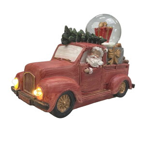 yH5zLEDNX}XT^J[ NX}X |W  킢  k   e[u   u  IuWF  G  Xm[h[ LL T^ C