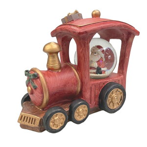 yH5zNX}XT^gC NX}X |W k d  킢 AeB[N fR[V IuWF    e[u   u  G T^ 