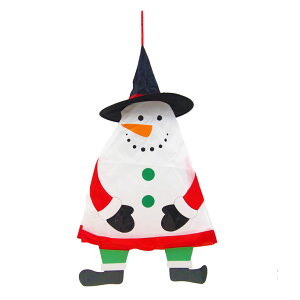 NX}X񓔃nbgT^N[X&nbgXm[} STCY  킢 k 傤   Xܑ Ǌ| ݂艺 G ܂ݎ T^N[X Xm[} C