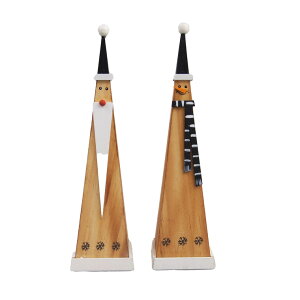 yG1zNX}XؖڃT^&Xm[}X^h STCY MTCY NX}X  킢 k g ؐ   e[u   u  G T^N[X Ce