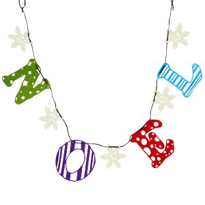 tFgNX}XK[h100cm mG NX}X NX}XI[ig I[ig k AeB[N CeA  킢 tFg  G t   N