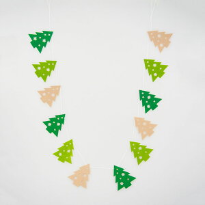 yB4ztFg[NX}XK[h120cm NX}Xc[ NX}X NX}XI[ig I[ig k AeB[N CeA  킢 tFg  G 