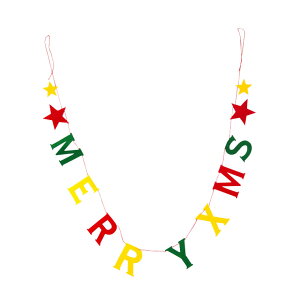 tFg[NX}XK[h120cm NX}X NX}XI[ig I[ig k AeB[N CeA  킢 tFg pXeJ[  G t 