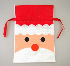 NX}XMtgobO bsO { В^ sDz Cxg ii v[g TvCY   p[eB[  킢 T^N[X giJC LbY q NX}