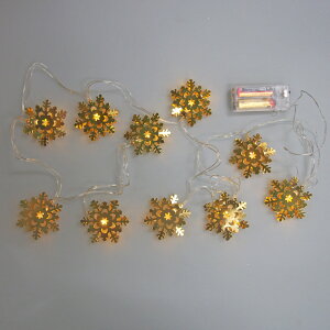 LEDNX}XXm[t[NK[h NX}X NX}XI[ig I[ig k AeB[N CeA  킢  G t   NX}Xc