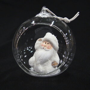 ANT^Xm[}NX}XI[ig NX}X NX}XI[ig I[ig k AeB[N AN  킢  G t   N