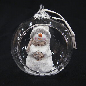 ANT^Xm[}NX}XI[ig NX}X NX}XI[ig I[ig k AeB[N AN  킢  G t   N