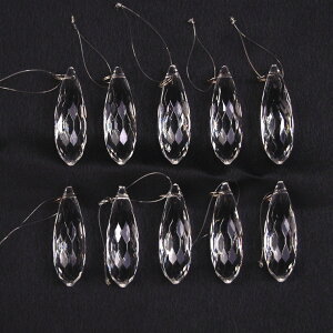 ANhbvNX}XI[ig NA10Zbg NX}X NX}XI[ig I[ig  k AeB[N AN  킢  G t 