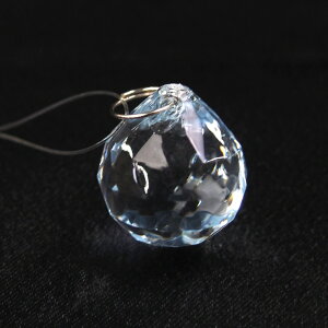 ANhbvNX}XI[ig NAu[4Zbg NX}X NX}XI[ig I[ig   k AeB[N AN  킢  G 