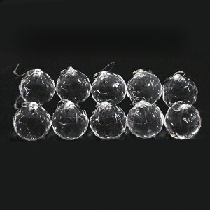 AN{[NX}XI[ig NA10Zbg NX}X NX}XI[ig I[ig  k AeB[N AN  킢  G t  