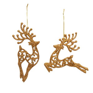 炫烉NX}XgiJCI[ig 2Zbg NX}X NX}XI[ig I[ig k AeB[N CeA  킢  Ob^[ LL 