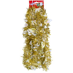 yZzNX}Xp[eB[[270cmANX}XS[h2{Zbg NX}X p[eB[ I[ig NX}Xc[ G t   o  Ǐ V p[eB