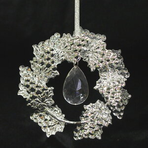 ANhbvNX}X[XI[ig NX}X NX}XI[ig I[ig k AeB[N AN  킢  G t   NX}