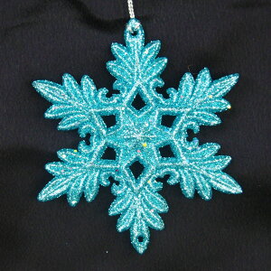 ANXm[t[NNX}XI[ig S[h&u[ NX}X NX}XI[ig I[ig k AeB[N AN  킢  G t