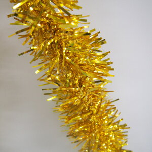 yZzNX}Xp[eB[[180cmS[h&u[Vo[3{Zbg NX}X p[eB[ I[ig NX}Xc[ G t   o  Ǌ| Ǐ V 