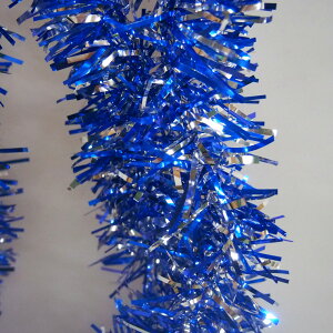 yZzNX}Xp[eB[[180cmS[h&u[Vo[3{Zbg NX}X p[eB[ I[ig NX}Xc[ G t   o  Ǌ| Ǐ V 