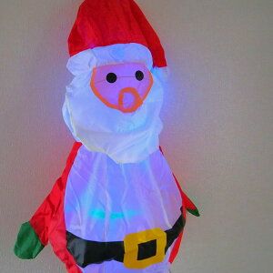 LEDNX}X񓔃T^N[XXm[} LTCY  킢 k 傤   Xܑ Ǌ| ݂艺 G d LEDCg ܂ݎ T^N[X Xm[} 