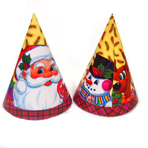 yF5zNX}Xp[eB[Xq6Zbg T^t@~[&XL[Xm[} p[eB[ObY ڂ  NX}X T^ Xm[}