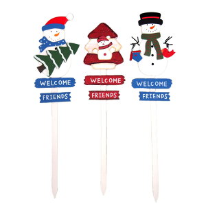 yX[p[SALEzzyI2zEbhXm[}NX}XK[fsbN3{Zbg 傫 ؐ  |  AeB[N g NX}X  킢   G   