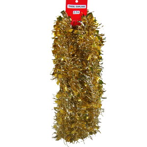 yZzNX}Xp[eB[[270cmS[h2{Zbg NX}X p[eB[ I[ig NX}Xc[ G t   o  Ǌ| Ǐ V p[eB[ [