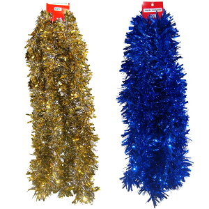 yZzNX}Xp[eB[[500cm`L[S[hVo[u[ 5m NX}X p[eB[ I[ig NX}Xc[ t    Ǌ| Ǐ V p[