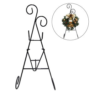 yF2zNX}X[XX^h STCY NX}X   k     i fBXvC ACA [XnK[ nMO [XnMO CeA  