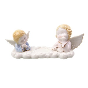 yJ1zZ~bNcCGWFX^h NX}X  킢 k Z~bN     e[u u  G Lhz_[ Vg CeA fBXvC