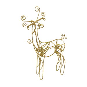 yF2zC[NX}XX^hgiJC S[hVo[  킢  ~j k C[   u  Xe[Vi[ G CeA fBXvC Ae