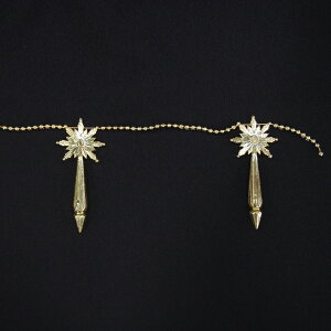 NX}XXm[t[NhbvK[h180cm S[h NX}X NX}XI[ig I[ig k AeB[N CeA  킢  G t  