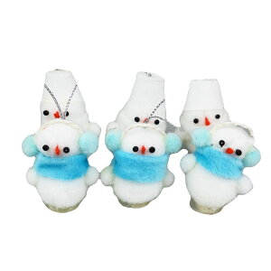 ӂӂXm[}t@~[6Zbg u[ zCg NX}X NX}XI[ig I[ig k  킢  G t   NX}Xc[ Ⴞ