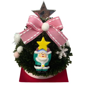 ~jNX}Xc[ sN NX}Xc[ ~j  fXN u e[u k  킢    i   Mtg ~jc[ v[g Mtg v`Mtg 