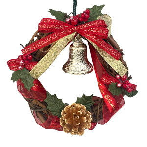 NX}X[X15cmbh  i`  I[ig i      킢 hA Ǌ| nK[ A[gt[ VRf   { Mtg v[