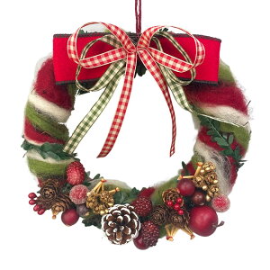 E[NX}X[X20cm bh ԐF  hA k  킢 i` I[ig  i E[[X  t  Ǌ| nK[   x CeA