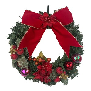 NX}X[X 20cm bh S[h ԐF F  hA k  킢  i    t  Ǌ| nK[  CeA Mtg v[g NX}