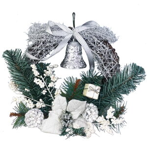 NX}X[X25cm Vo[ zCg O[  hA k  킢 i` I[ig  i    t  Ǌ| nK[  CeA 