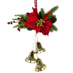 NX}XXbO bh NX}Xc[   k i` I[ig  i      킢 hA Ǌ| nK[ nMO fBXvC 